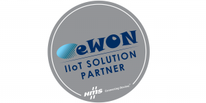 Rilheva IIoT Platform is an eWon IIoT solution partner